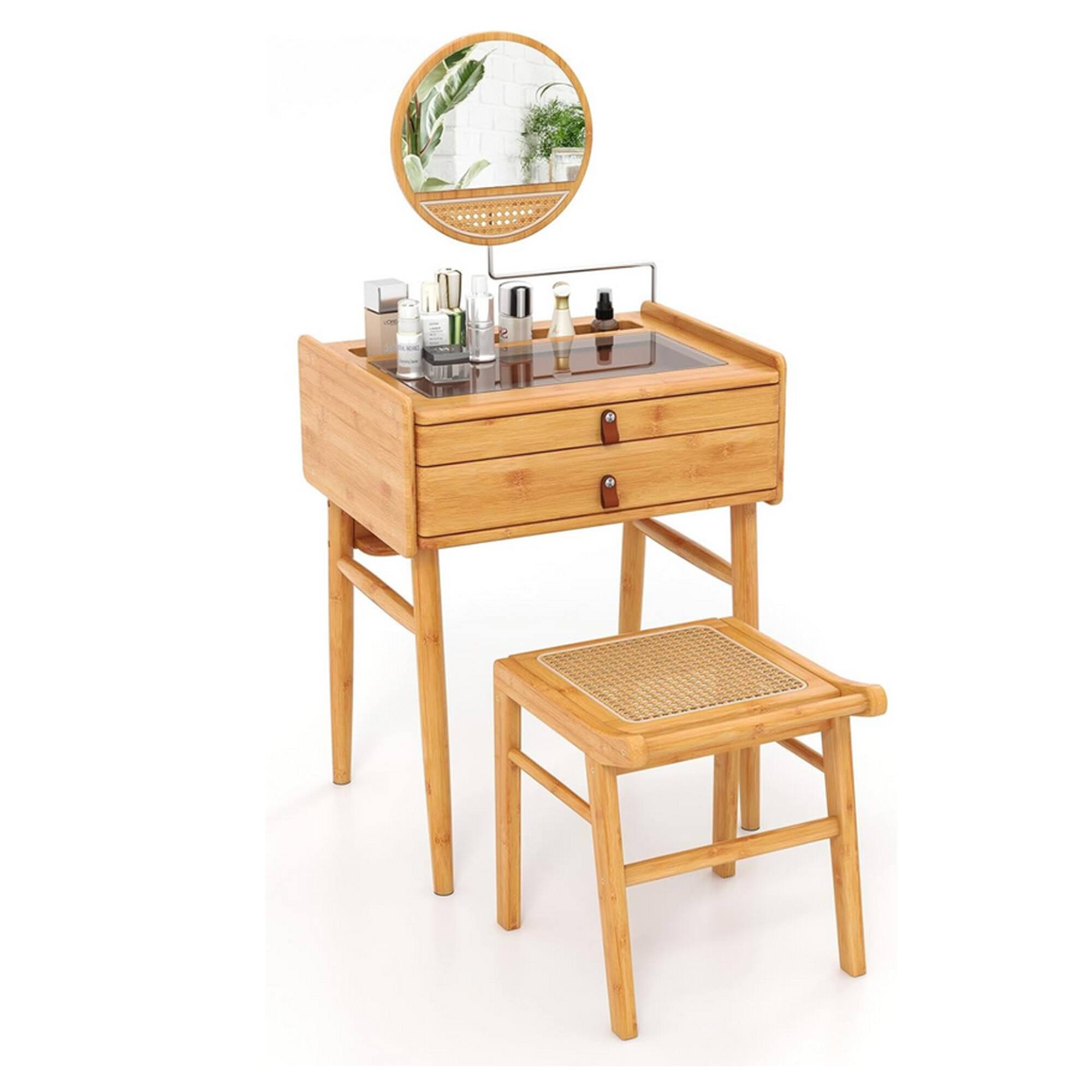 media item thumbnail