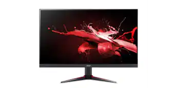 Acer Refurbished Excellent Nitro VG270U Z1bmiipx 27 Acer Refurbished Excellent Nitro VG270U Z1bmiipx 27