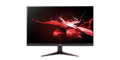 Acer Refurbished Excellent Nitro VG270U Z1bmiipx 27 Acer Refurbished Excellent Nitro VG270U Z1bmiipx 27
