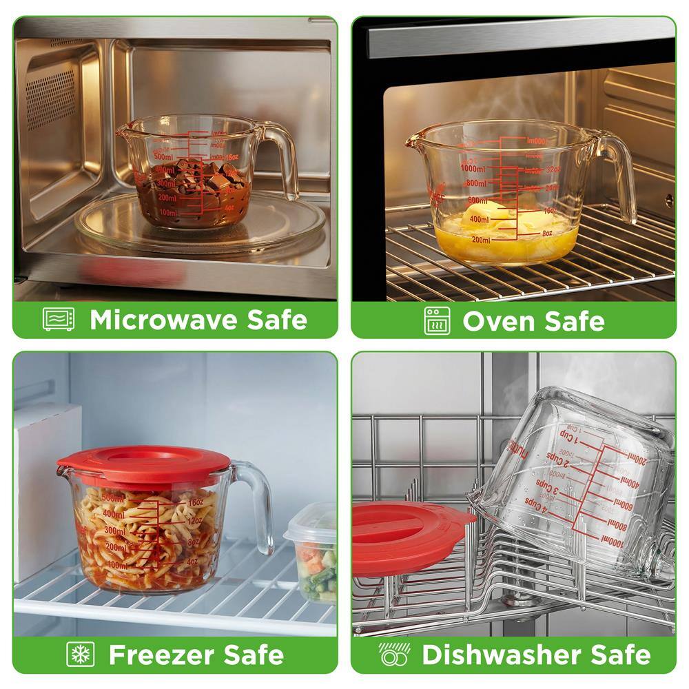 Indos 500ml 360ml 200ml 100ml Soz DE 1000ml 800ml 100ml 400ml 200ml 37a 24 T9 BOE Microwave Safe 0.351 Oven Safe Sozem 400ml 300ml 200ml 100ml 180z 1200 S 4oz W - Cup I Cups 2004 2 000v Cups Cups 7 200ml 400ml 600ml 800ml 1000ml Freezer Safe Dishwasher Safe