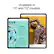 Available in 11" and 13" models.
- - - - - - - - - - - - - - - - - - - - - - - - - - - - - - - - - - - - - - - - - - - - - - - - - - - - - - - - - - - - - - - - - - - - - - - - - - - - - - - - - - - - - - - - - - - - - - - - - - - - - - - - - - - - - - - - - - - - - - - - - - - - - - - - - - - - - - - - - - - - - - - - - - - - - - - - - - - - - - - - - - - - - - - - - - - - - - - - - - - - - - - - - - - - - - - - - - - - - - - - - - - - - - - - - - - - - - - - - - - - - - - - - - - - - - - - - - - - - - - - - - - - - - - - - - - - - - - - - - - - - - - - - - - - - - - - - - - - - - - - - - - - - - - - - - - - - - - - - - - - - - - - - - - - - - - - - - - - - - - - - - - - - - - - - - - - - - - - - - - - - - - - - - - - - - - - - - - - - - - - - - - - - - - - - - - - - - - - - - - - - - - - - - - - - - - - - - - - - - - - - - - - - - - - - - - - - - - - - - - - - - - - - - - - - - - - - - - - - - - - - - - - - - - - - - - - - - - - - - - - - - - - - - - - - - - - - - - - - - - - - - - - - - - - - - - - - - - -