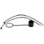 Alt View 14. Stinger - enLIGHT10 4’ Dynamic RGB Whip Light - Multi.