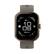 3350 12350 9 100% 10 08 APR 28 TFS SMTWTFS 10 W 10.25KM 25 SMT M