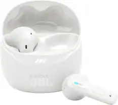 JBL