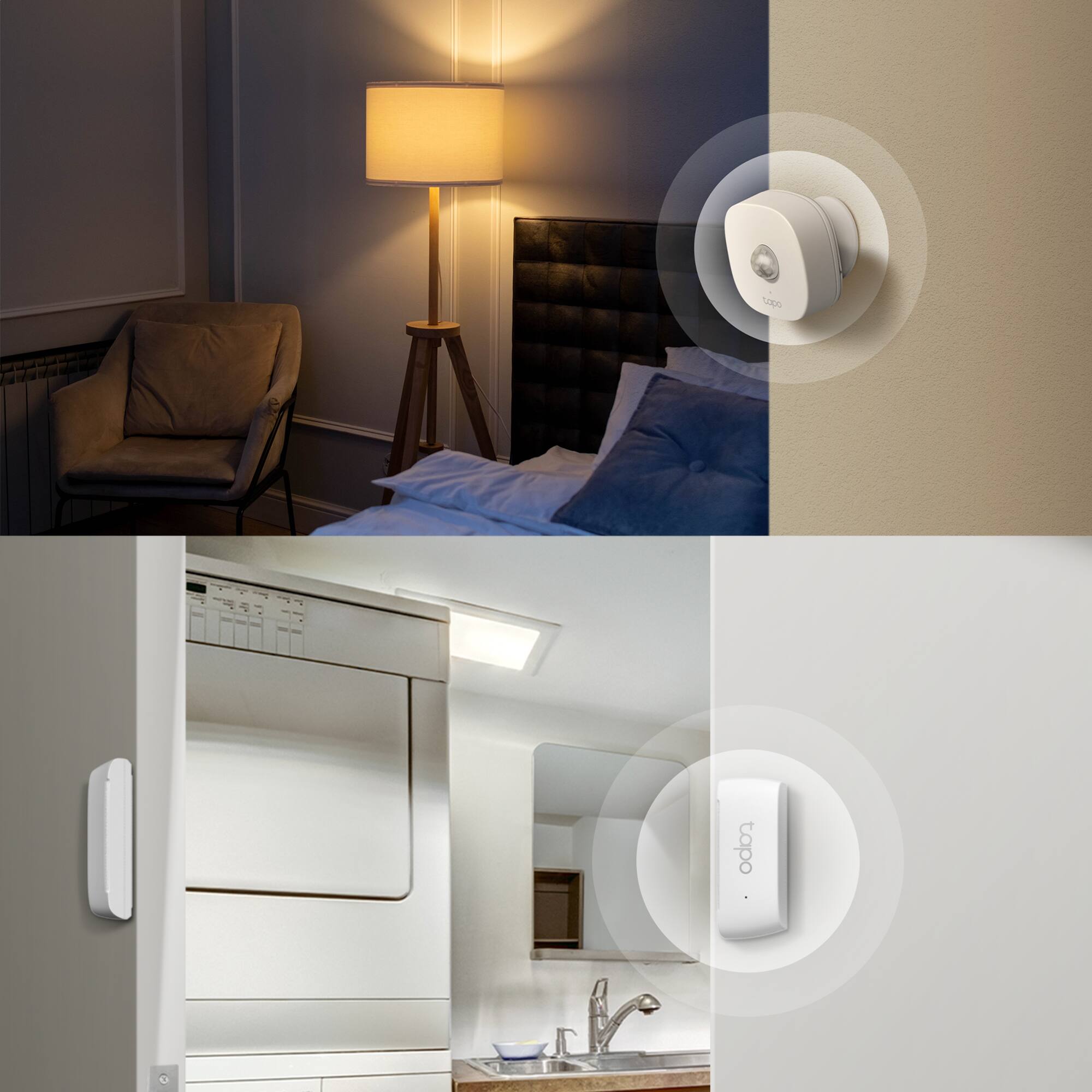 The text on the image is "120 tapo."