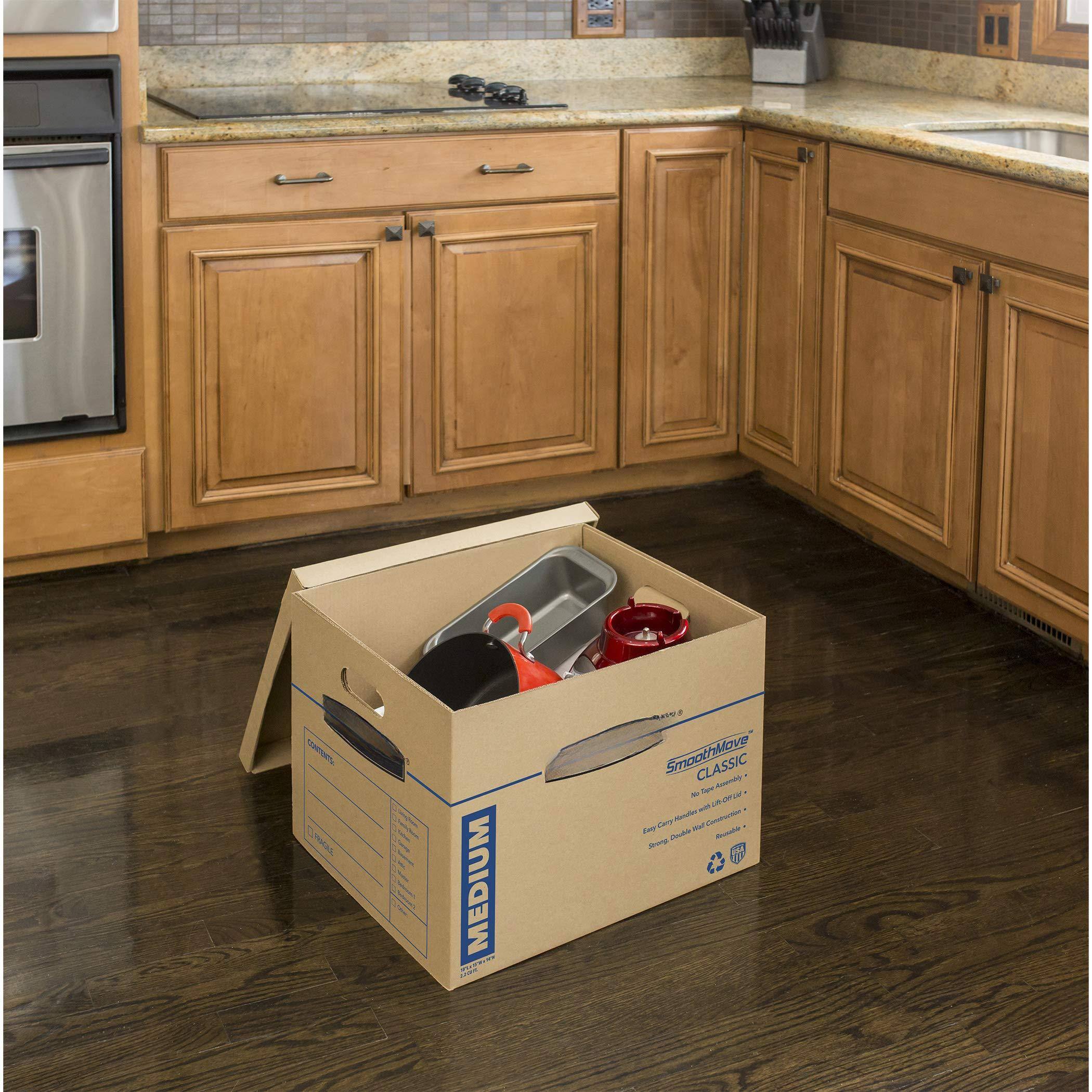 ONAL MEDIUM UOA - ad - SmoothMove CLASSIC - - - - - o M  
Lore -u Lae - - Vad 0