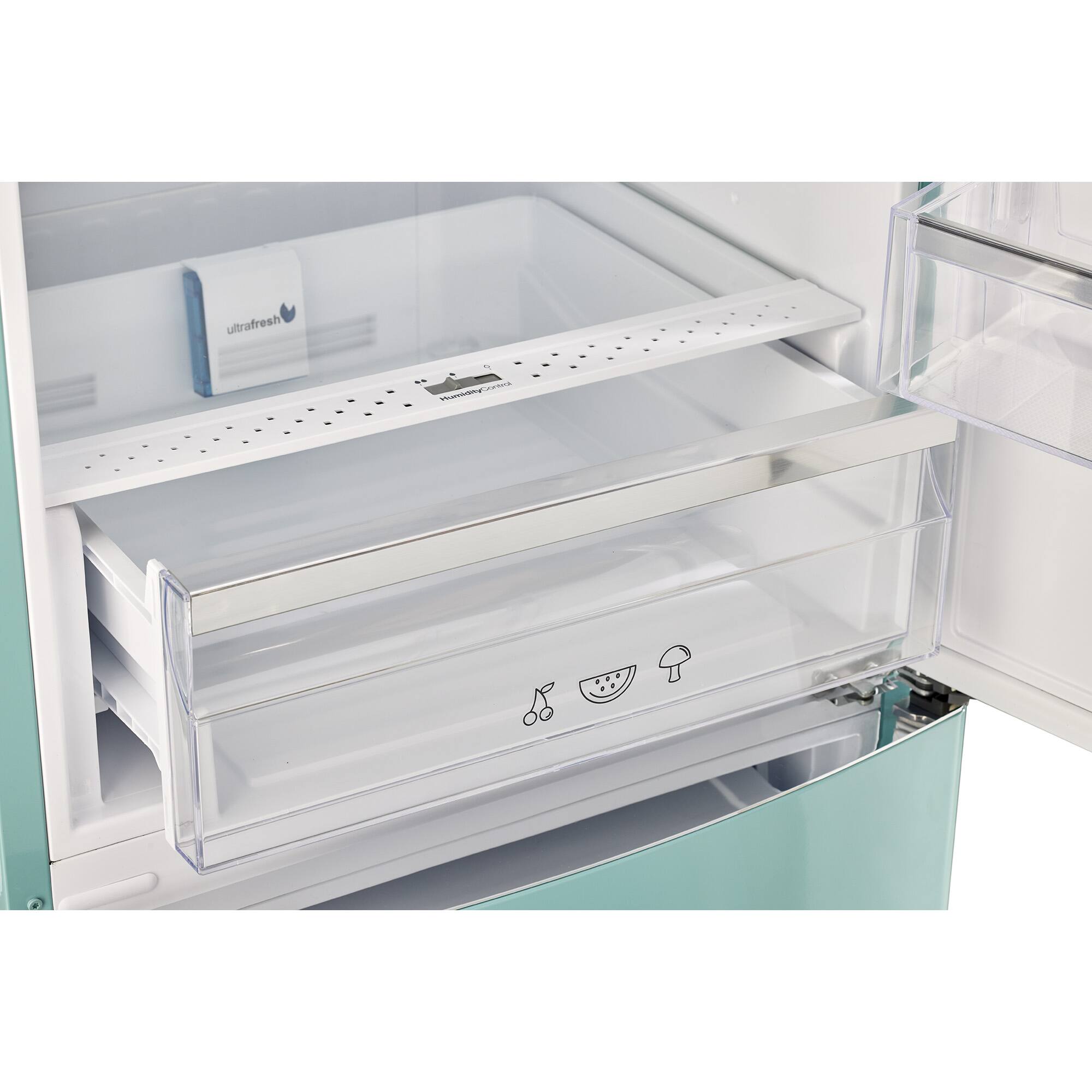 ultrafresh  
HumidityControl