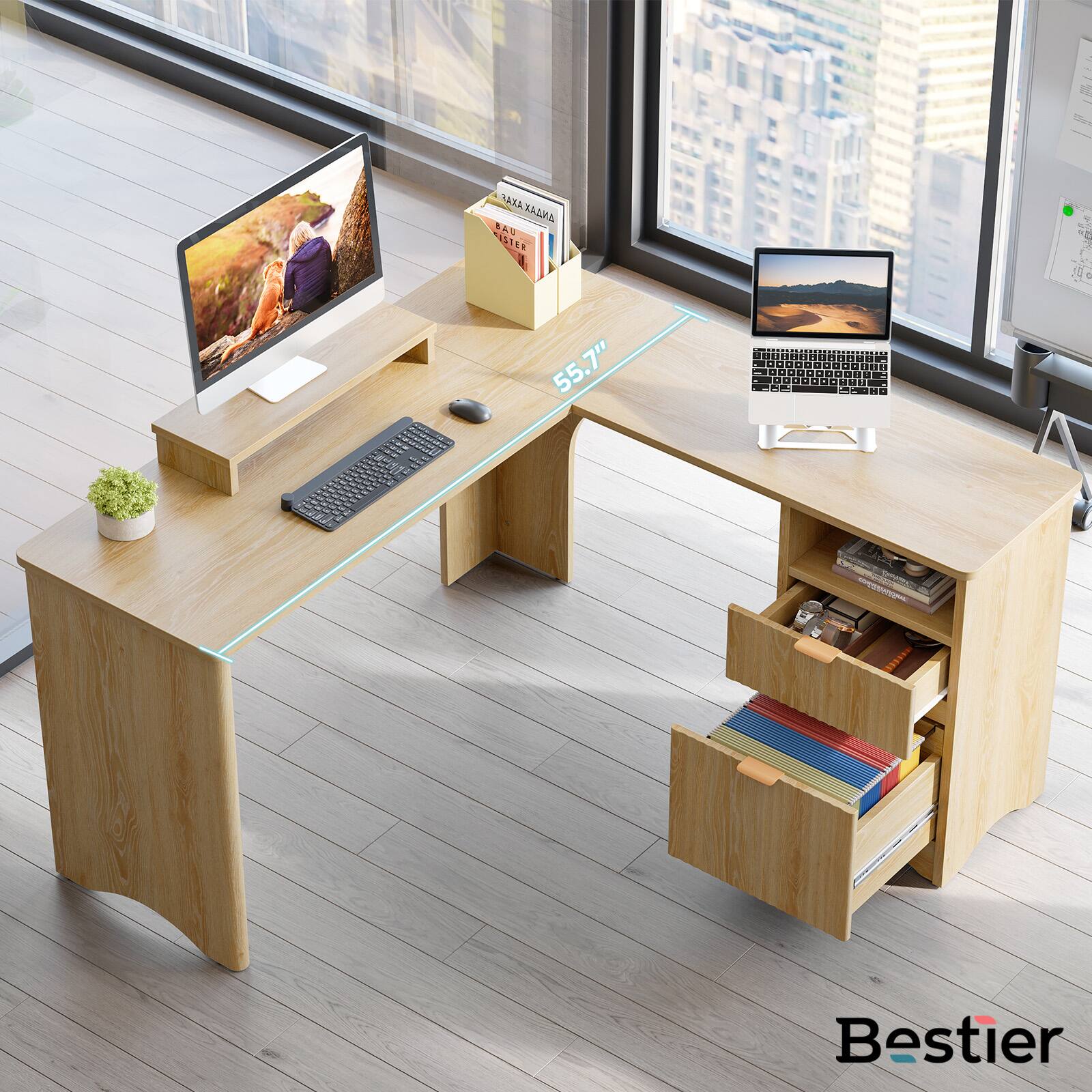 TAKA BAS ESTER Z a +2 1. 55.7" Bestier