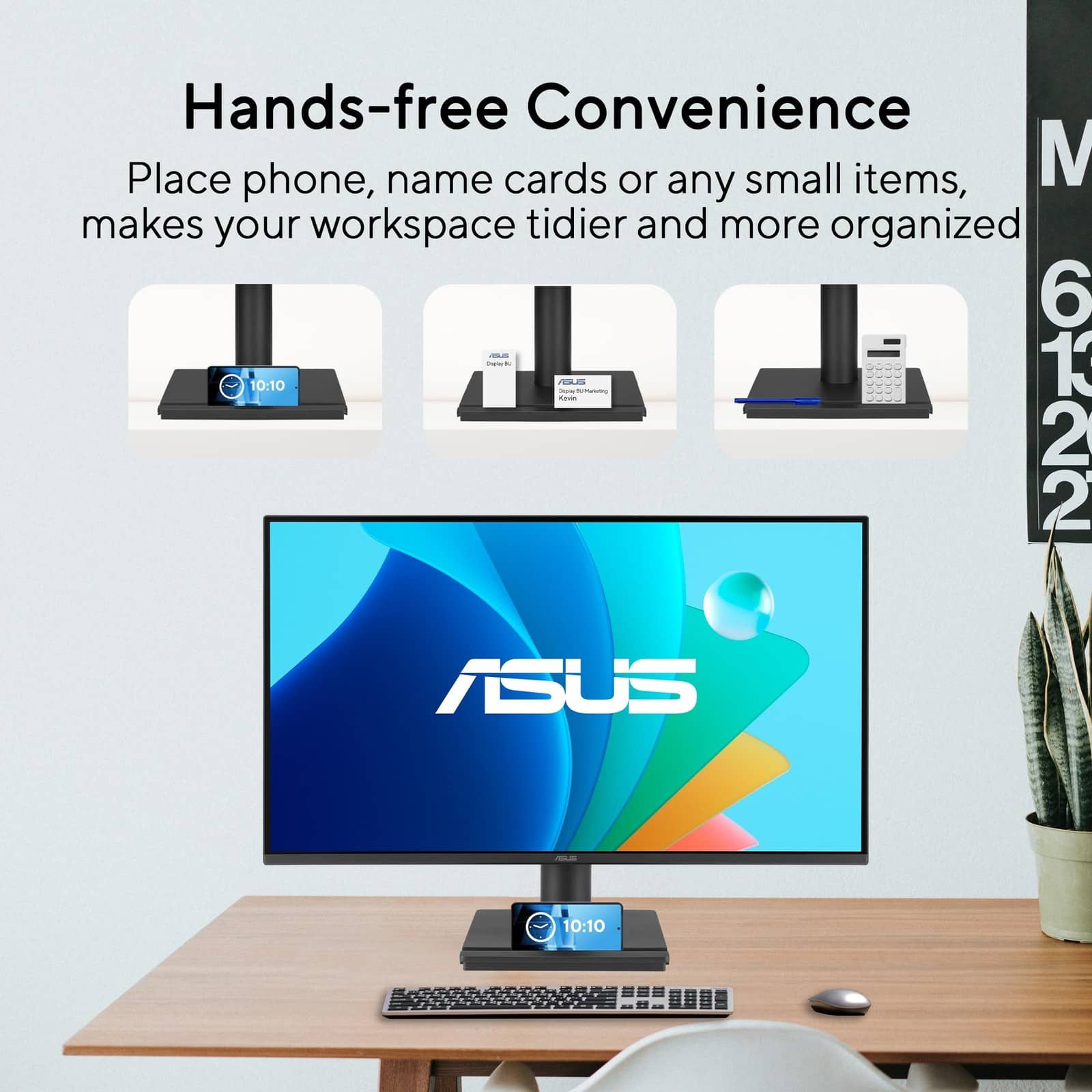 ASUS VA249HG 24