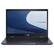 Front. ASUS - ExpertBook B3 Flip B3402 14" Laptop - Intel Core i5 - Memory - 256 GB SSD - Star Black.