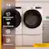 7.4 CU. FT.
- Wrinkle Shield™ Option
- Smart Features
- AI Intelligent Dry
- Sanitize Cycle
Pair with Washer: WFW5720RW
