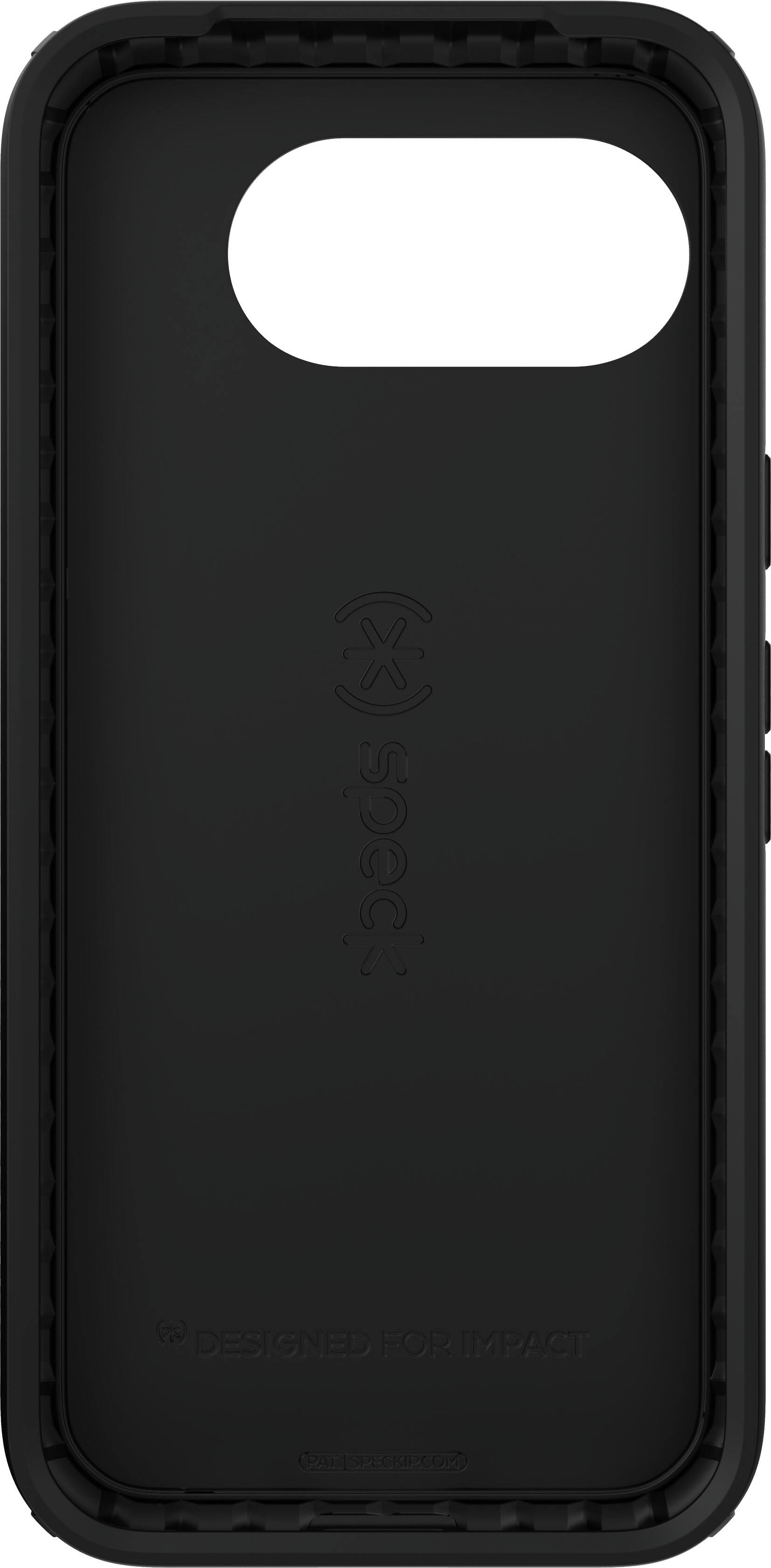 X speck ()  
DESIGNED FOR IMPACT  
PAT SPECKIP.COM