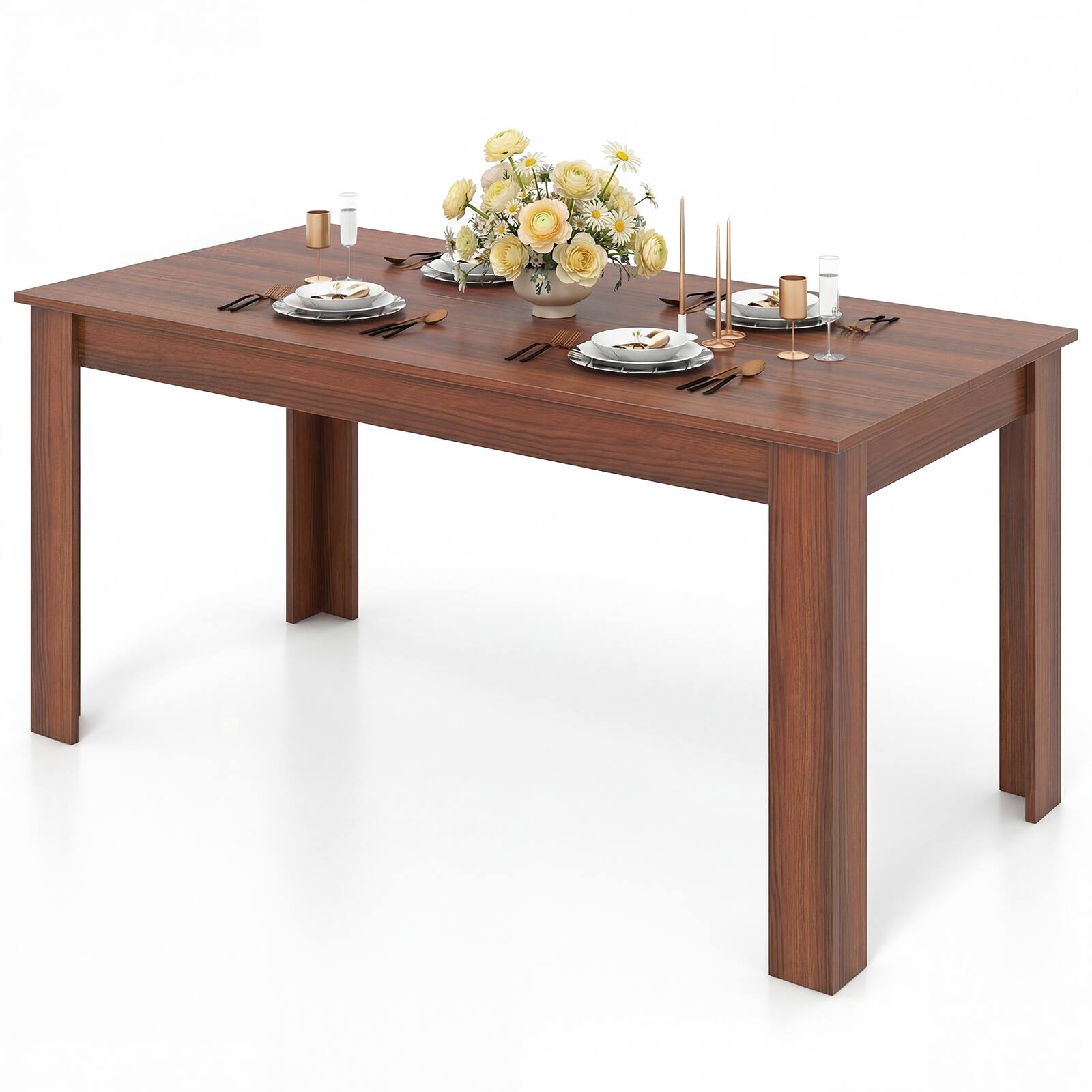 Walnut