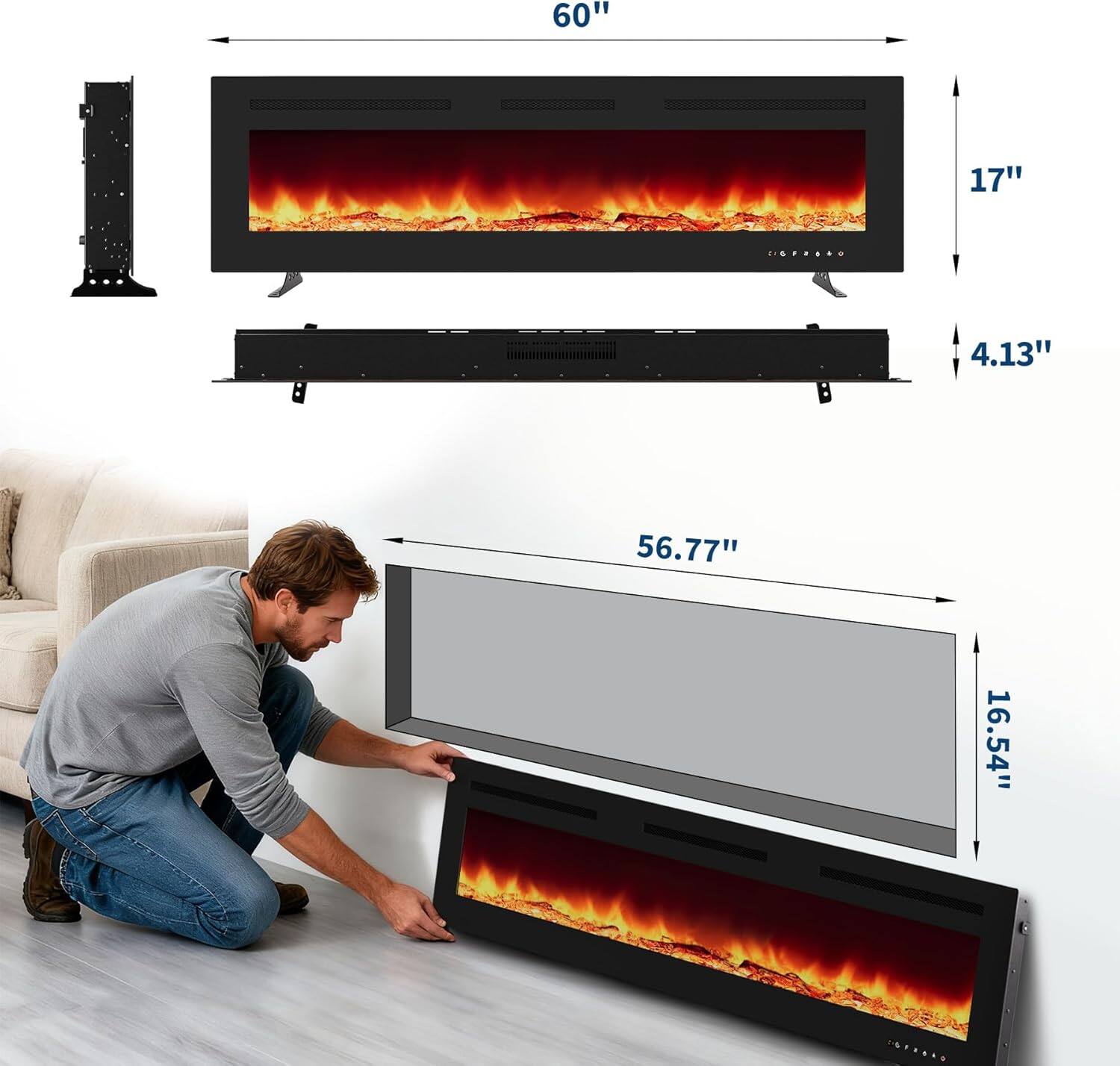 media item thumbnail