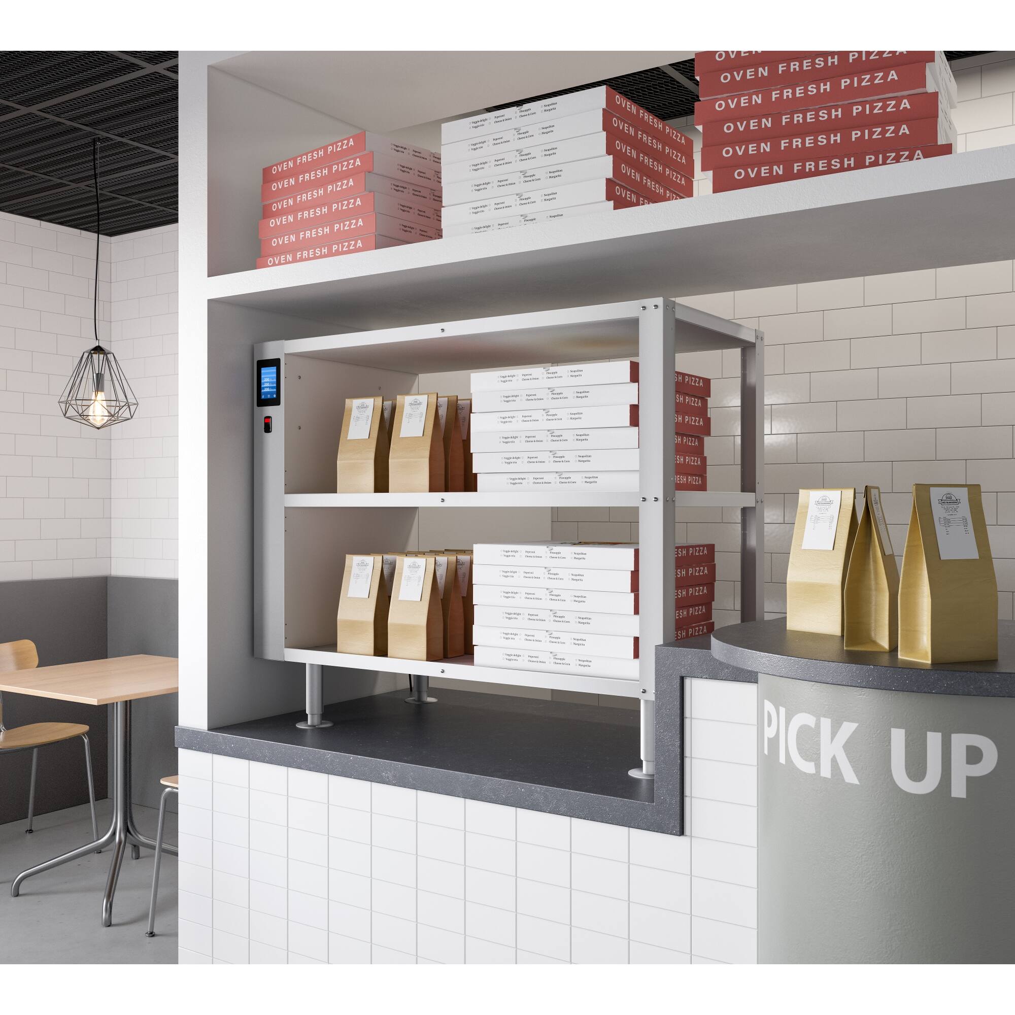 OVEN FRESH PIZZA  
OVEN FRESH PIZZA  
OVEN FRESH PIZZA  
OVEN FRESH PIZZA  
OVEN FRESH PIZZA  
OVEN FRESH PIZZA  
OVEN FRESH PIZZA  
OVEN FRESH PIZZA  
OVEN FRESH PIZZA  
OVEN FRESH PIZZA  
OVEN FRESH PIZZA  
OVEN FRESH PIZZA  
OVEN FRESH PIZZA  
OVEN FRESH PIZZA  
OVEN FRESH PIZZA  
OVEN FRESH PIZZA  
OVEN FRESH PIZZA  
OVEN FRESH PIZZA  
OVEN FRESH PIZZA  
OVEN FRESH PIZZA  
OVEN FRESH PIZZA  
OVEN FRESH PIZZA  
OVEN FRESH PIZZA  
OVEN FRESH PIZZA  
OVEN FRESH PIZZA  
OVEN FRESH PIZZA  
OVEN FRESH PIZZA  
OVEN FRESH PIZZA  
OVEN FRESH PIZZA  
OVEN FRESH PIZZA  
OVEN FRESH PIZZA  
OVEN FRESH PIZZA  
