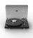 Alt View 1. Pro-Ject - DEBUT PRO B (Pick It PRO B) - Black.