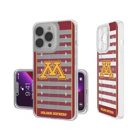 10- SO- P T 30 30 -40 40- A o 50 UR 14 September 30- 0C- 9:41 DS -50 Tuesday. 10- 01- GOLDEN GOPHERS O - a ! M GOLDEN GOPHERS
GOLDEN GOPHERS