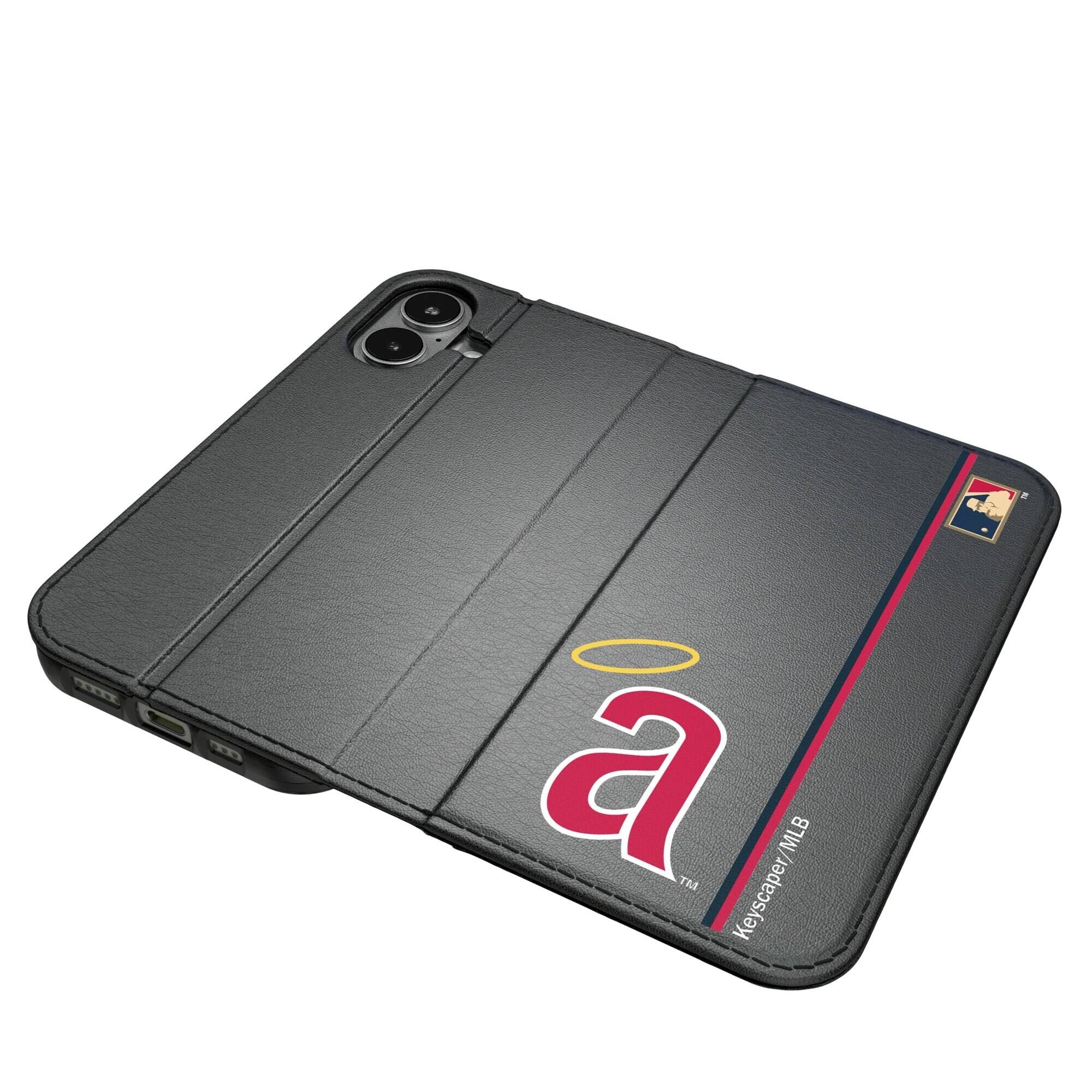 a™ MLB Keyscaper