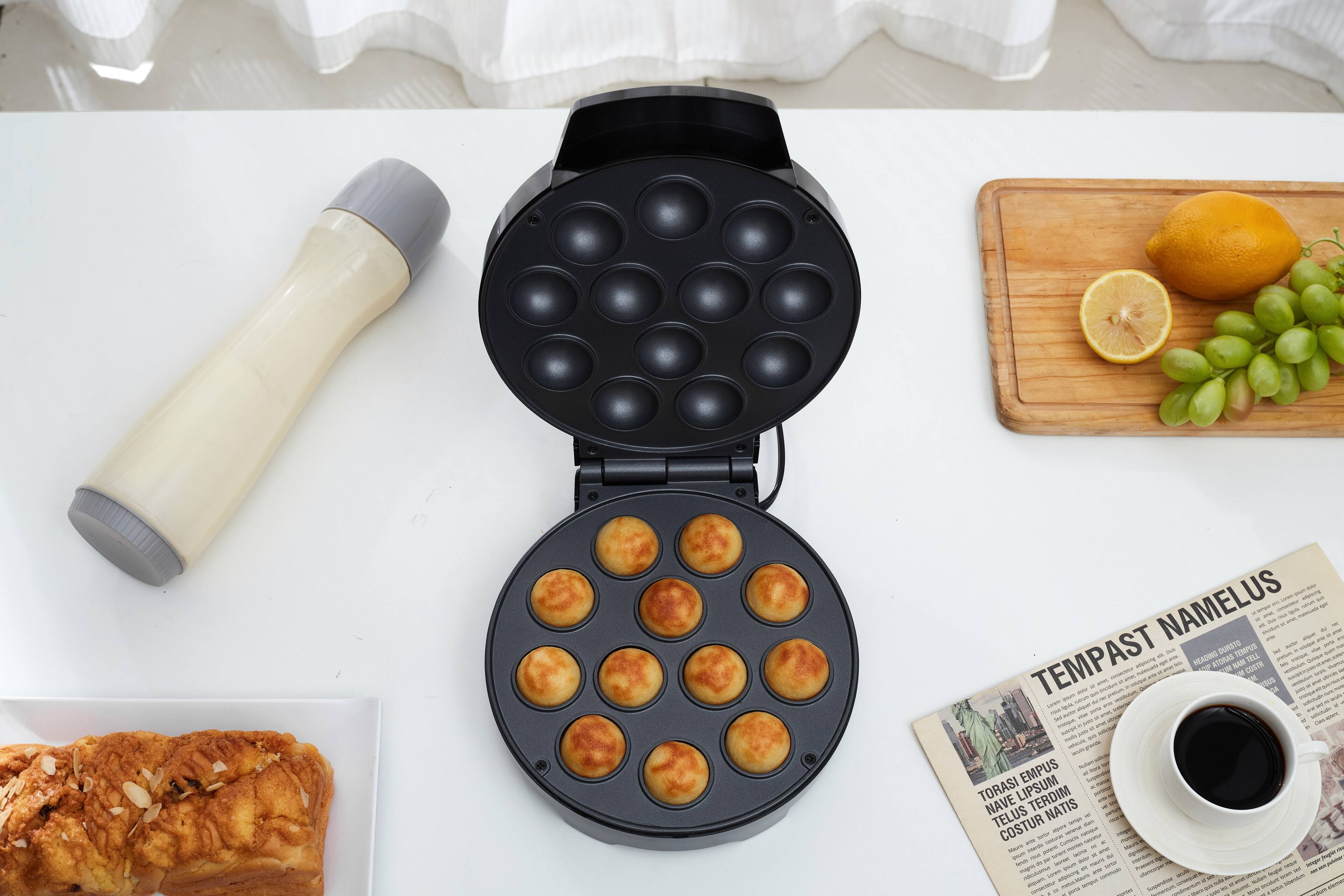 Certainly! Here is the corrected and grouped text from the image:

---

**TEMPAST NAMELUS**

**TORASI EMPUS**  
NAVEL IPSUM  
TELLUS NATIS  
COSTUR TERDIM

**DURSTO**  
**TOMPUS**  
**HEADING TELA**  
**TEMPAST**  
**FATORAS BAM CUUN**  
**man**  
**I**  
**naus**  
**EMPUS**  
**TORASI LIPSUM**  
**TERDIM**  
**NAVEL**  
**COSTUR**  
**Lumors**  
**ranes**  
**maus**  
**m aum**  
**PAa**  
**JAUSITE**  
**JN Sp**  
**oempus**  
**Sta uAus am JO**  
**Jo**  
**UN**

---

This text appears to be a mix of placeholder Latin text and some other words, possibly from a newspaper or a similar document.