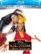 Front Zoom. The Emperor's New Groove 2-Movie Collection [Includes Digital Copy] [Blu-ray/DVD].