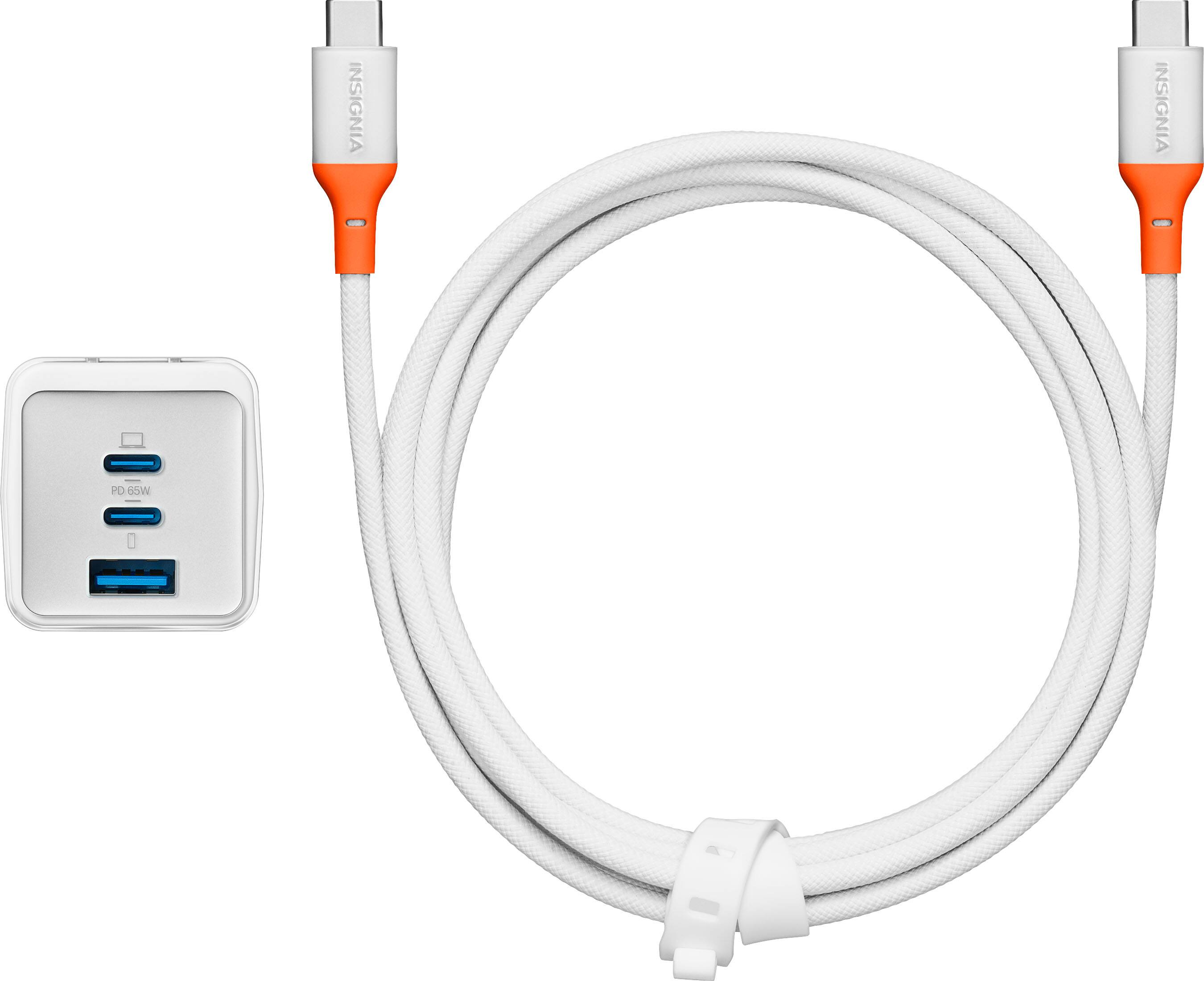 INSIGNIA INSIGNIA PO WDO