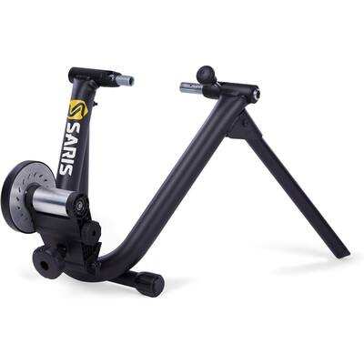 Bike Frame Bike Trainer Stand Zwift VEVOR Stationary Bicycle Stand 1-13 Level, LBS Bike Frame Bike Trainer Stand Zwift VEVOR Stationary Bicycle Stand 1-13 Level, LBS
