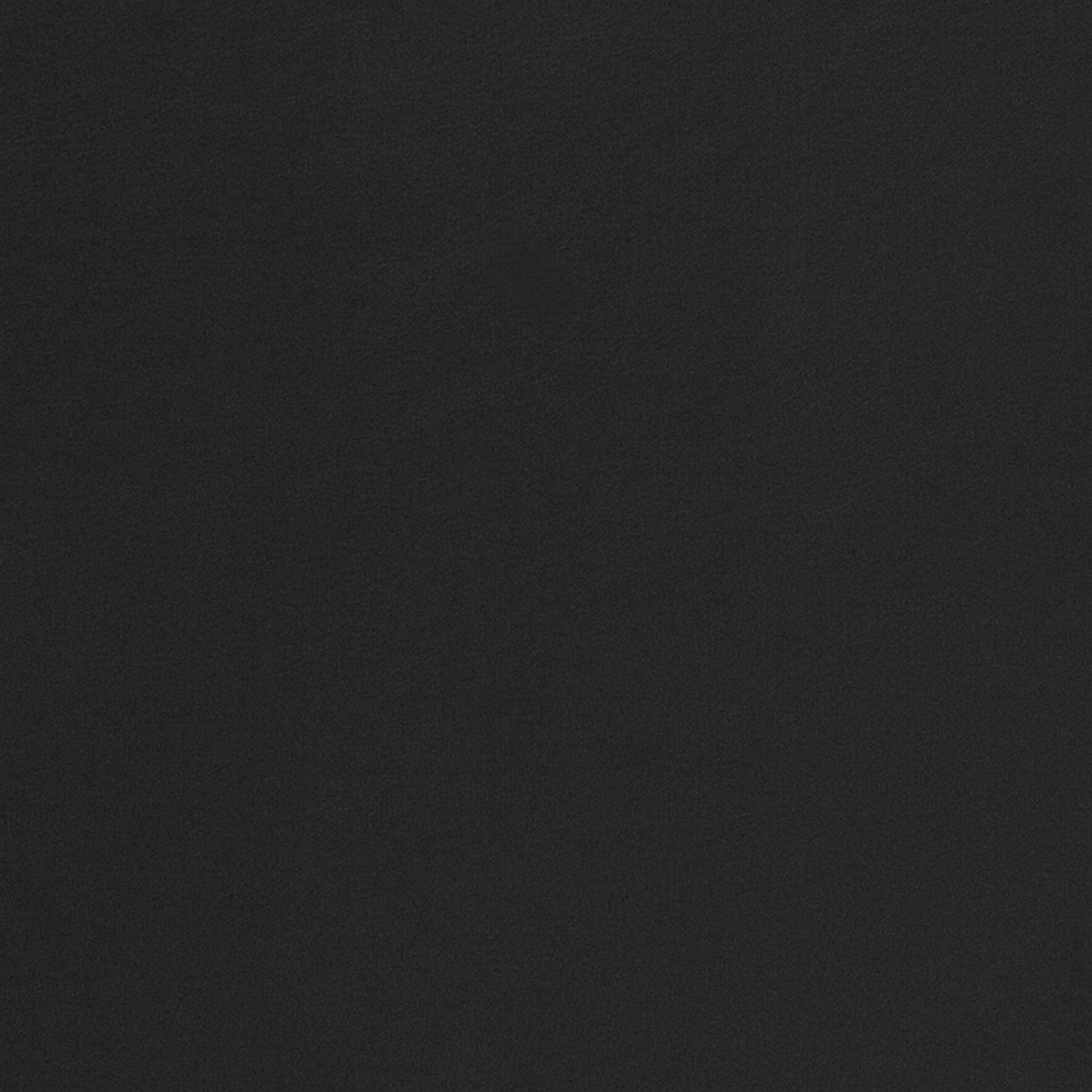 Alt View 10. Emma + Oliver - Tablet Arm Guest Chair with Front Wheel Casters and Cup Holder - Black.