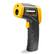 Angle. Ooni - Infrared Thermometer with Laser Pointer - Gray.