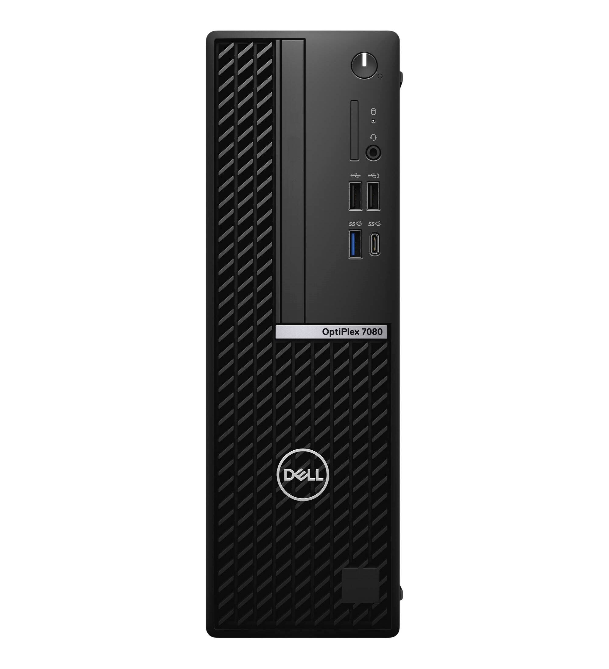OptiPlex 7080 DELL