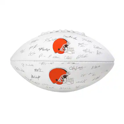 Sure, here is the corrected and grouped text from the image:
- Tahia Gronk
- B
- H
- Mptg
- noigocrie
- Mi
- Sfr
- AR
- (efa
- P..
- l
- non
- CAll
- AR
- g.
- Bo
- TAT
- wiee
- nowe
- CHeH
- Calt
- #Cop
- MWI
- Sa
- Vnfo
- 445
- w.O
- Mushhuft
- FW
- crlll
- w
- ard
- Great
- Do
- 158
- 158
- 158
- 158
- 158
- 158
- 158
- 158
- 158
- 158
- 158
- 158
- 158
- 158
- 158
- 158
- 158
- 158
- 15