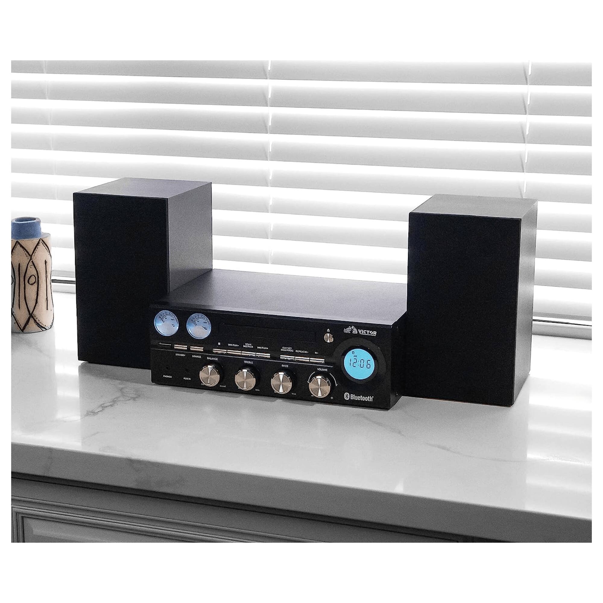 1 PCTO 12:06 & Bluetooth