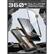 SUPCASE UB PRO, MULTI-LAYER 360° PROTECTION, GLASS FRONT SHELL, SOFT TPU, HINGE COVER