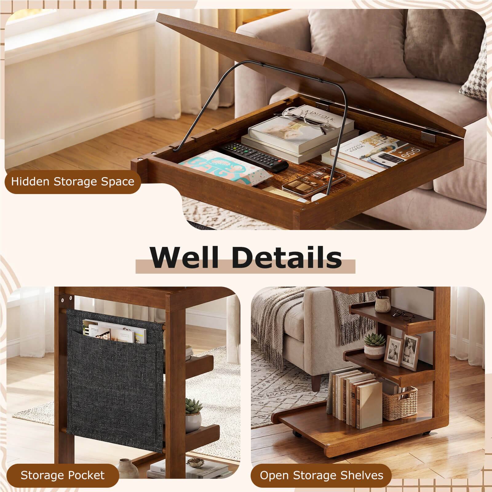 media item thumbnail