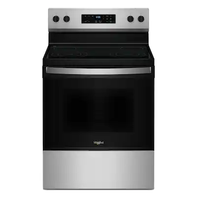Whirlpool 30