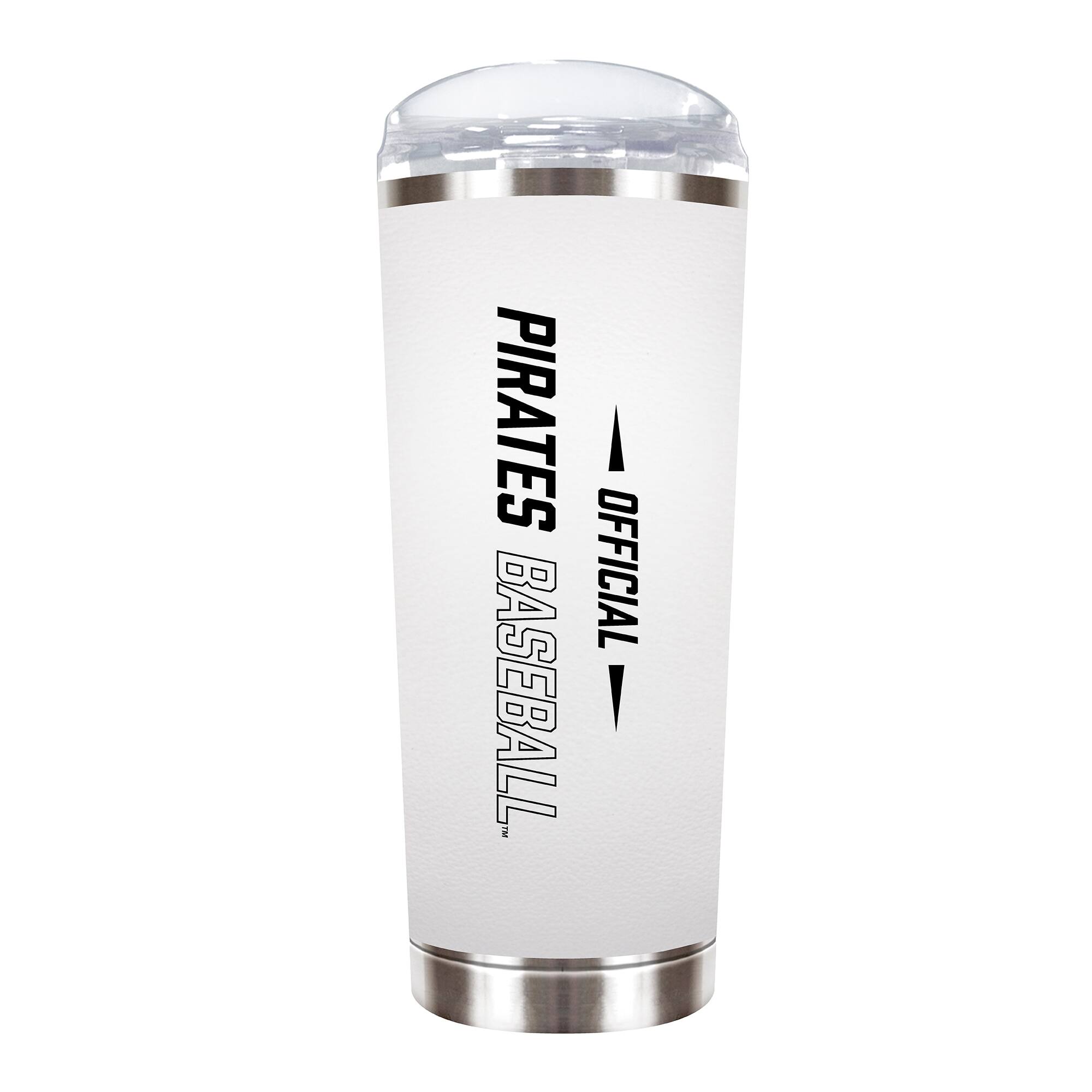 PIRATES BASEBALL  
OFFICIAL