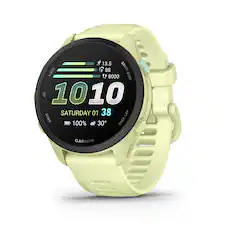13.5 LIGHT
88
8000
10:10
SATURDAY 01
38
100%
30°
GARMIN