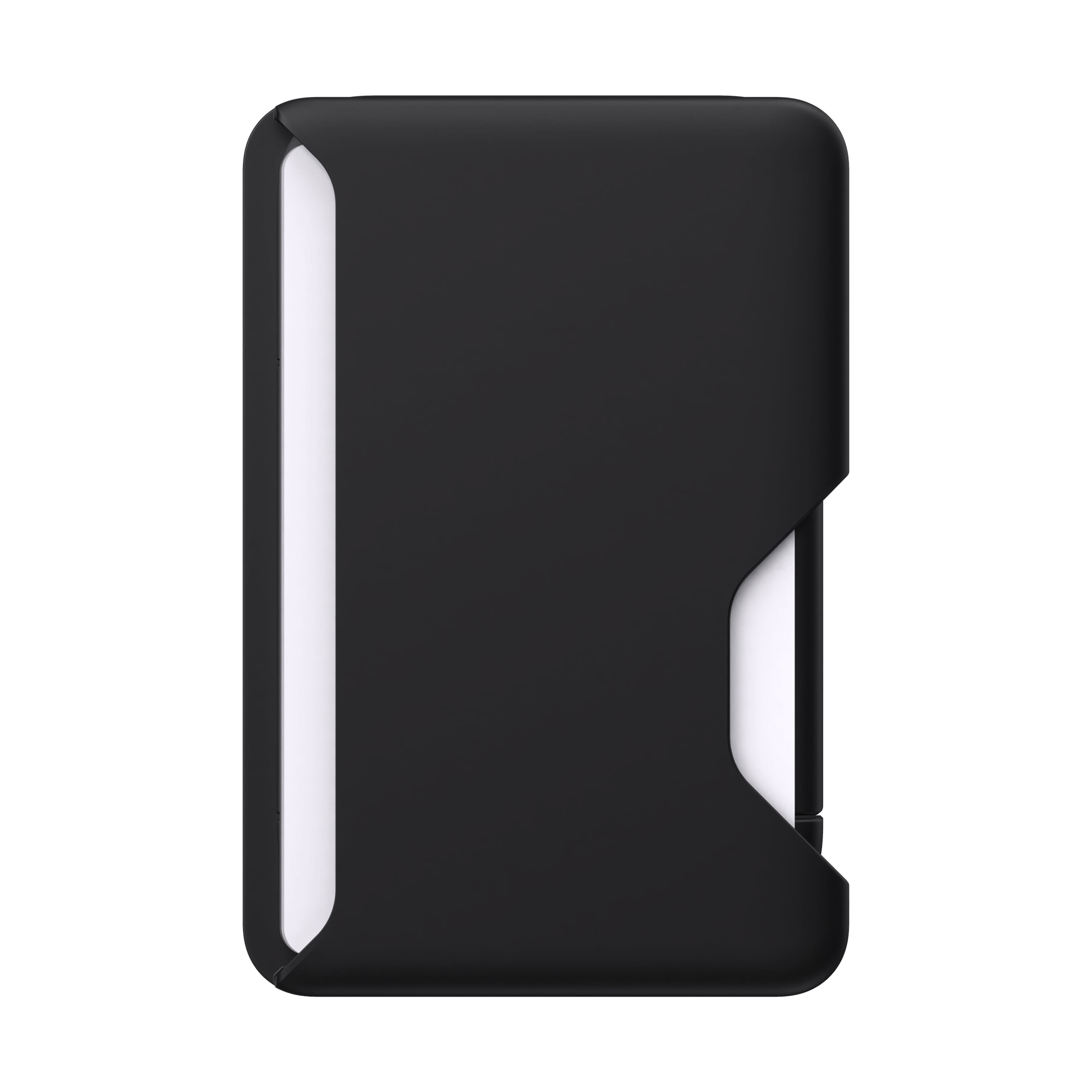 Alt View 11. Speck - ClickLock Wallet for Apple iPhones with MagSafe - Black.