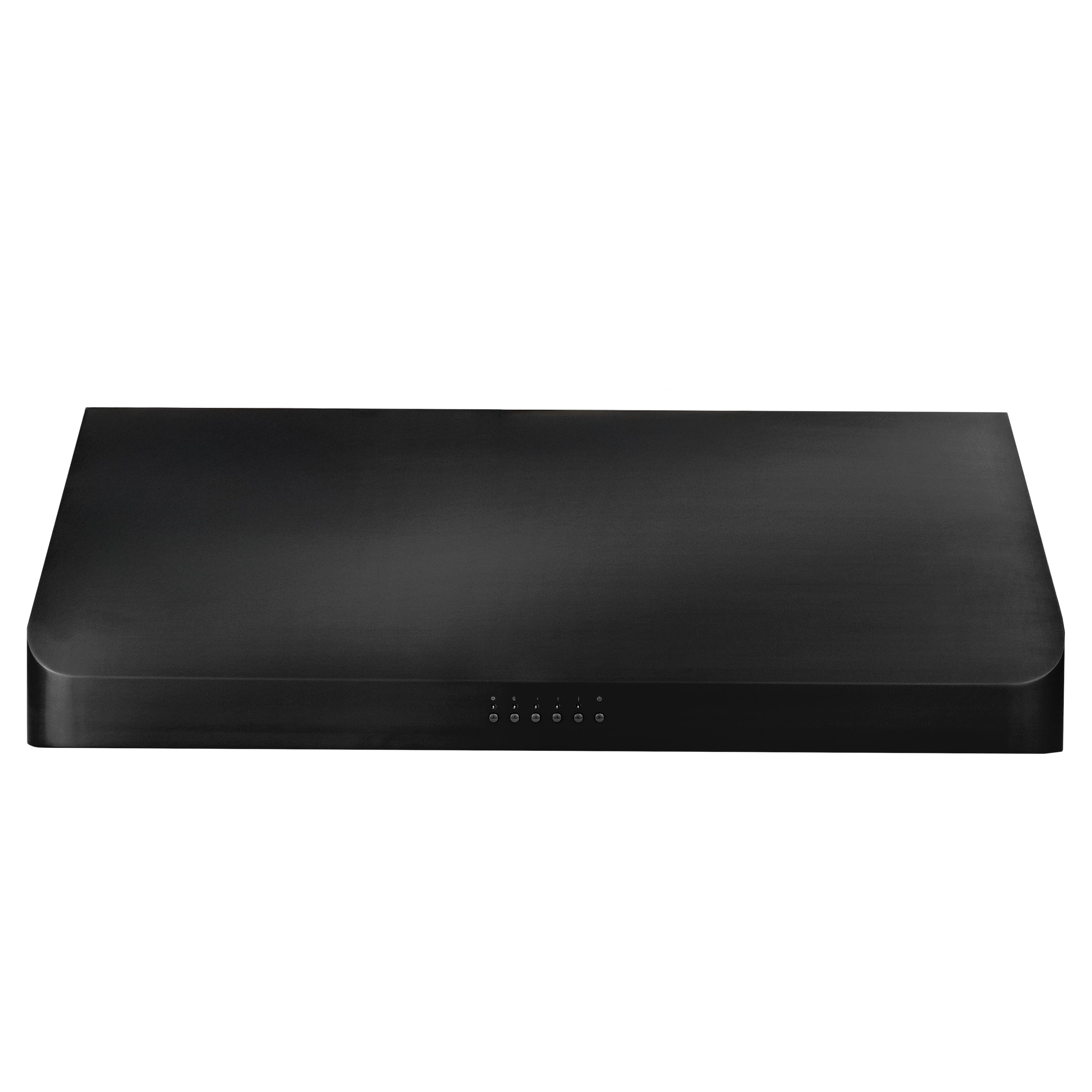 The text on the image reads "DDOOA."