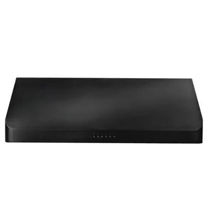 The text on the image reads "DDOOA."