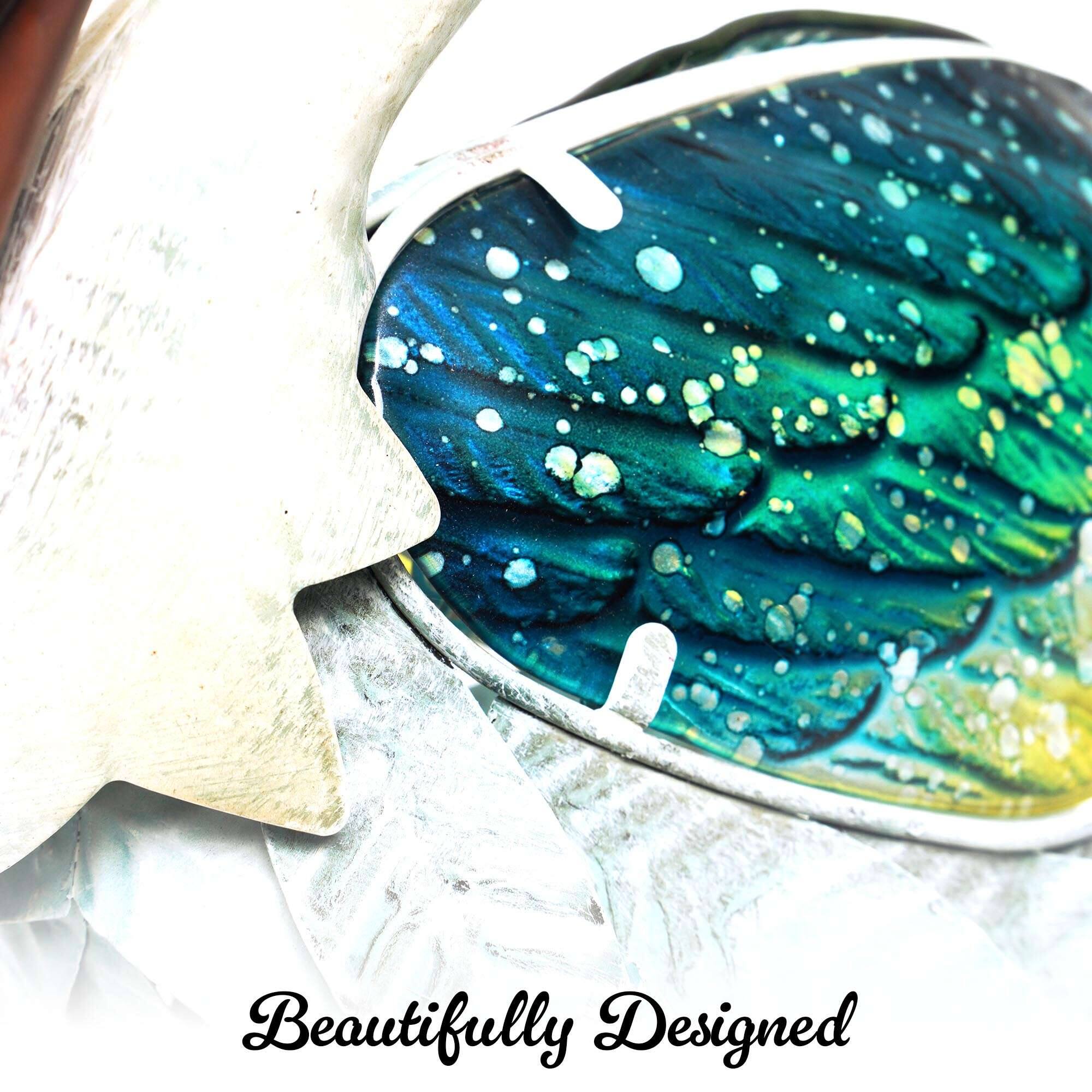 Beautifully Designed