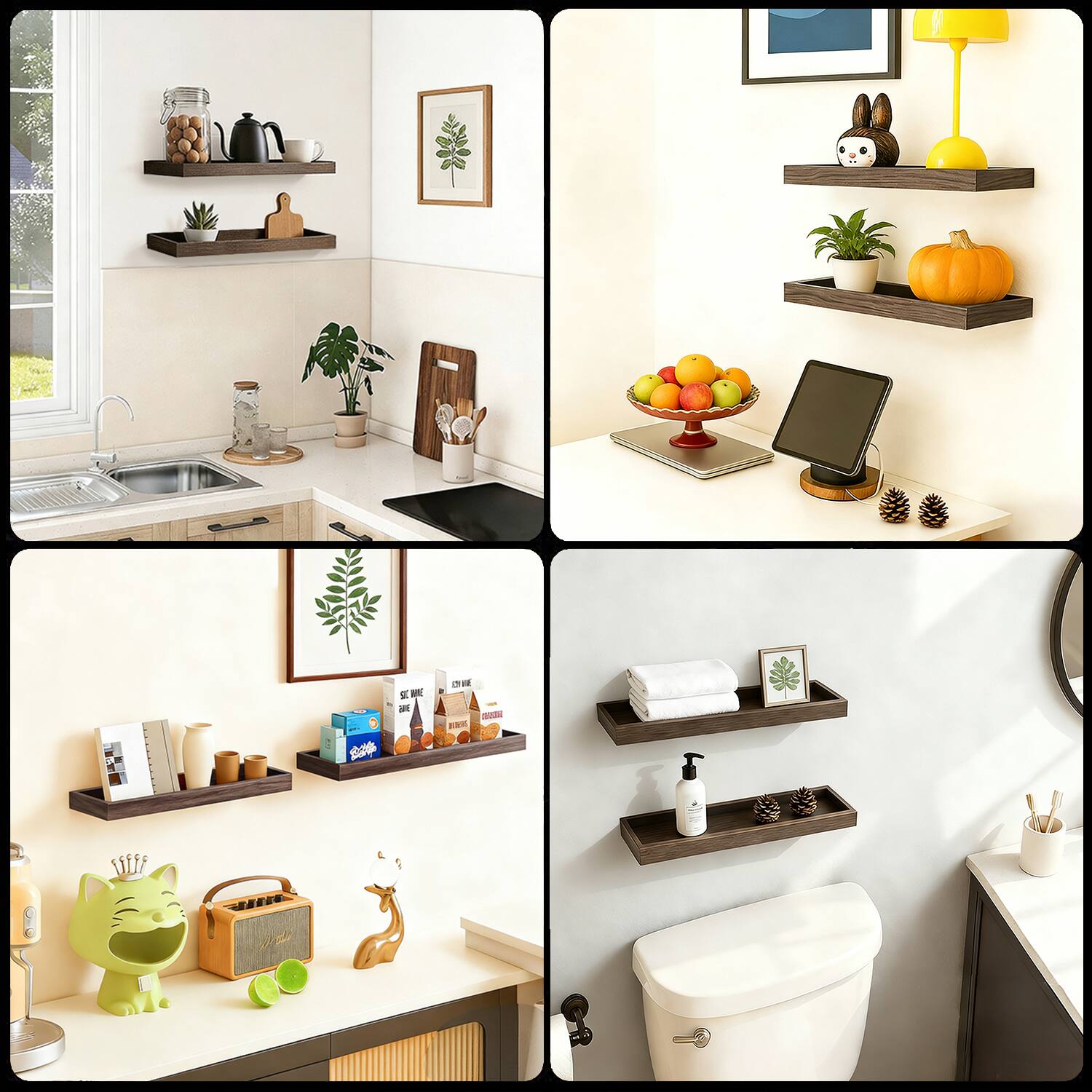 - C
- d I SON
- LACCE