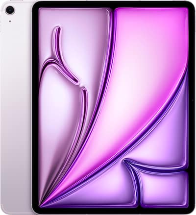 Apple 13 inch iPad Air M3 chip Built for Apple Intelligence Wi Fi Apple 13 inch iPad Air M3 chip Built for Apple Intelligence Wi Fi