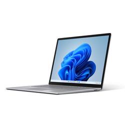 Microsoft Surface Laptop 4 15” Touch Screen – Intel Core i7 Microsoft Surface Laptop 4 15” Touch Screen – Intel Core i7