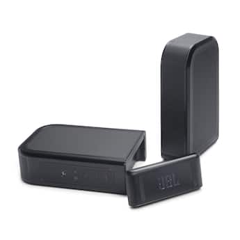 JBL BAR1300MK2 11.1.4 channel soundbar system with detachable JBL BAR1300MK2 11.1.4 channel soundbar system with detachable