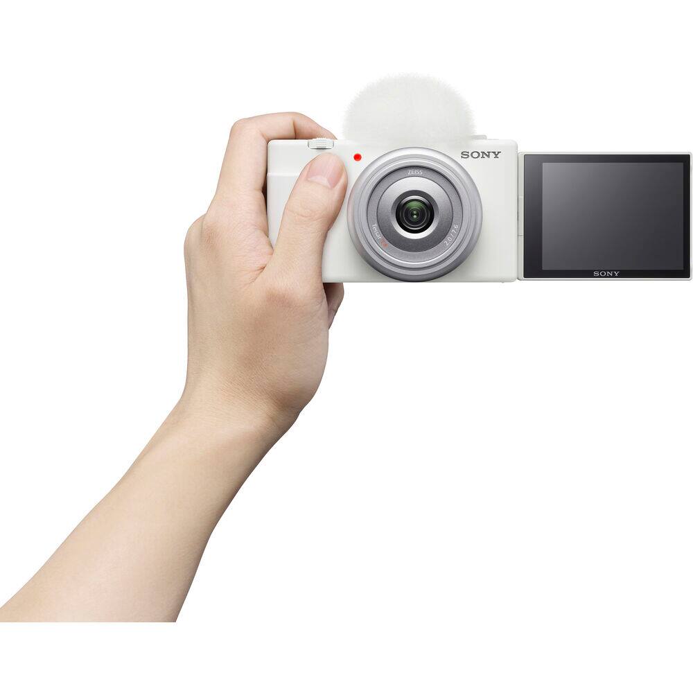 SONY a0s I 20176 BONY