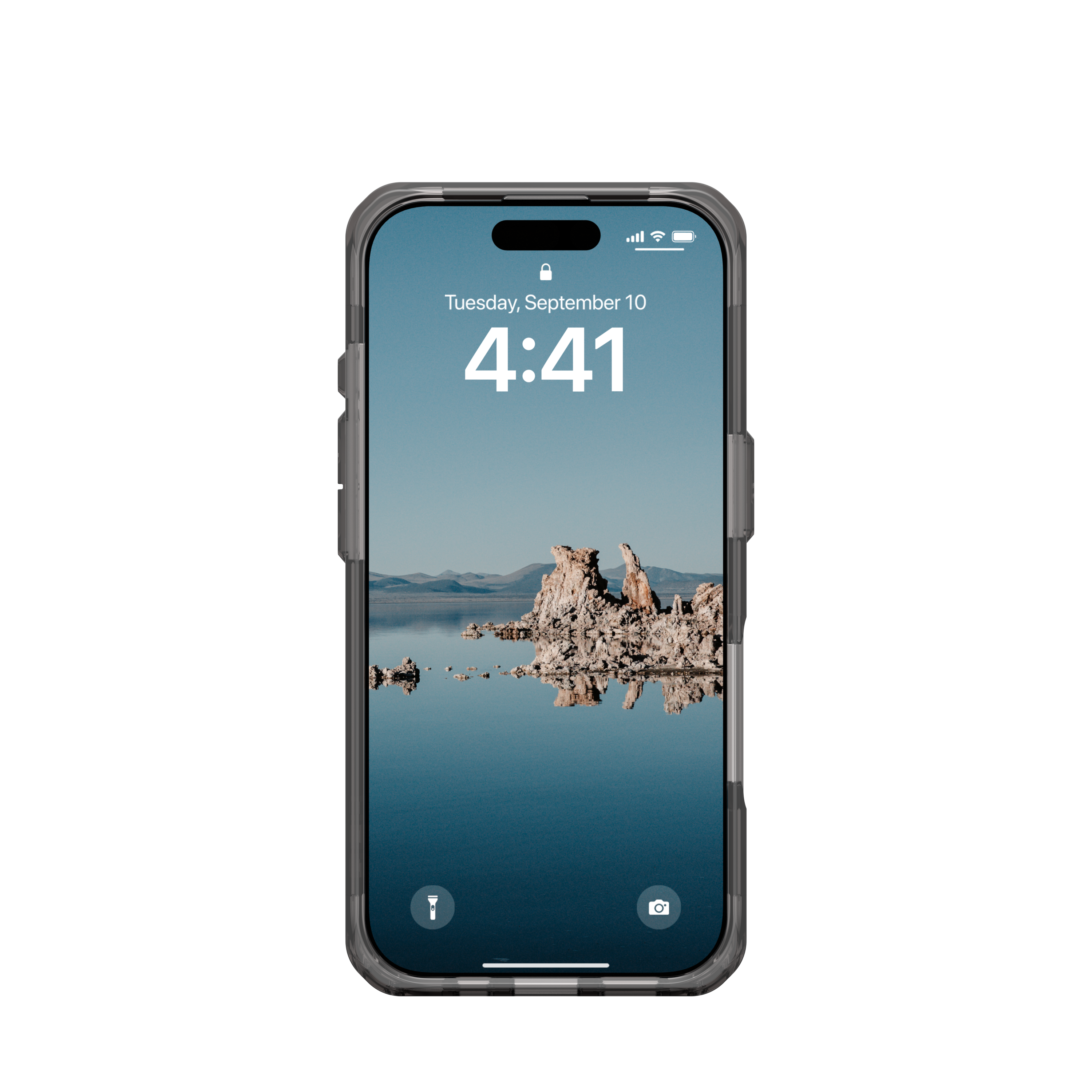 Tuesday, September 10 4:41 PM