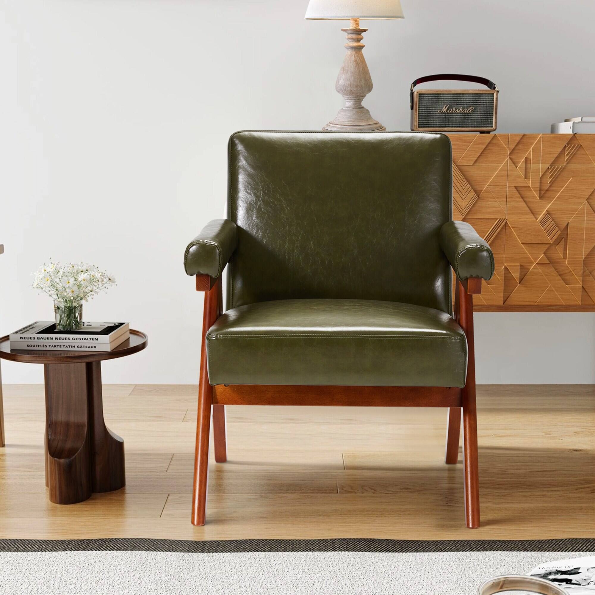 Marshali  
I. HCETN Core aAi. nio  

NEUES BAUEN NEUES GESTALTEN  
BOUQUETS TARTTATIATH GATEAUX