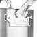 Alt View 15. Viking - Professional 5 Ply, 7 Piece Cookware Set- Satin - Stainless Steel.