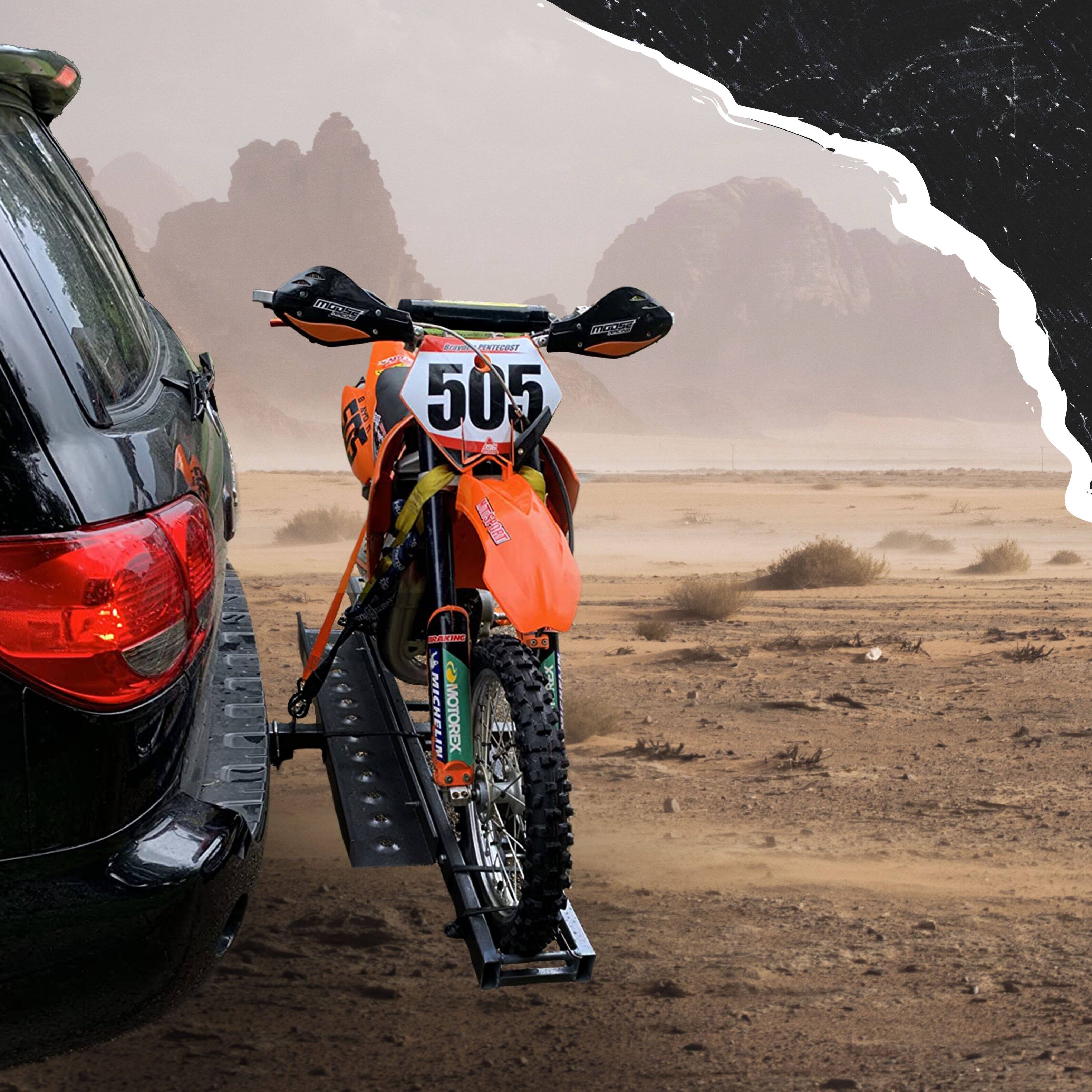 CAO 2C APed PACIN 20 Fo ERICON AA 0 505 A I EI F MICHELIN MOTOREX