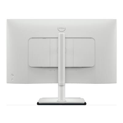 Dell S2725DS 27 Dell S2725DS 27